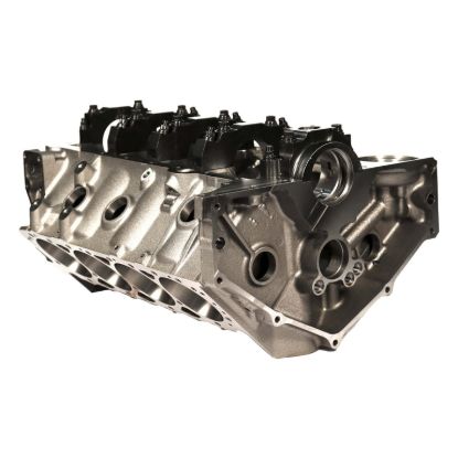 DART SBC SHP PRO BLOCK 4.125 - 31162212