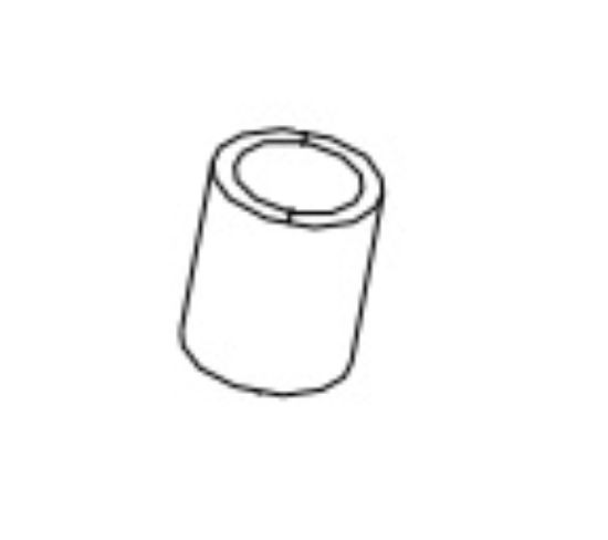 DEMCO DEMCO BUSHING - 01732