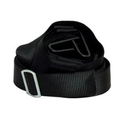 DEMCO TOW DOLLY TIE DOWN STRAP - 03528