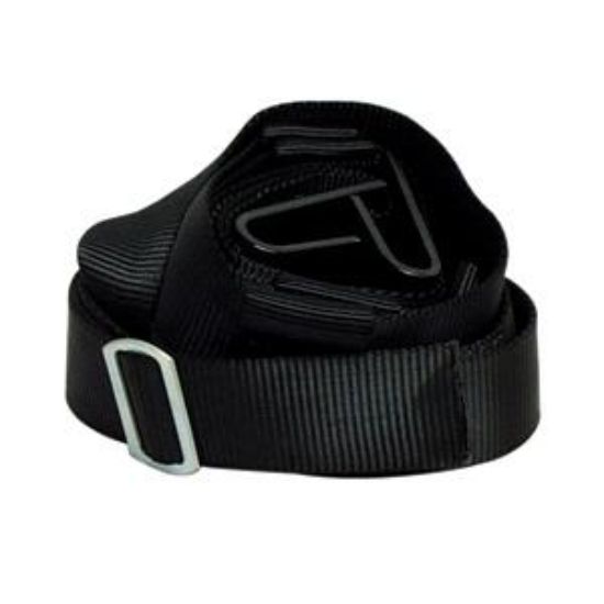 DEMCO TOW DOLLY TIE DOWN STRAP - 03528