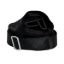 DEMCO TOW DOLLY TIE DOWN STRAP - 03528