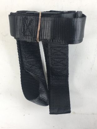 DEMCO TIE DOWN X-LARGE - 0352893