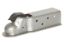DEMCO 2.313 COUPLER BOLT ON ASS - 1320395