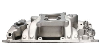 DART SBC IE/PRO1 DUAL PLANE9.0 - 42811000