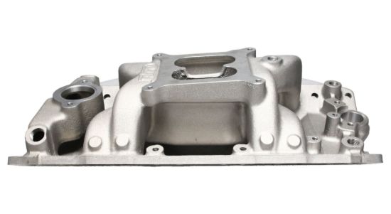 DART SBC IE/PRO1 DUAL PLANE9.0 - 42811000
