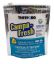 DAVE CARTER 96698 CAMPAFRESH TI OB 16CT 4/CS - 51117