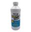 DAVE CARTER 96714 CAMPAFRESH OB 32 OZ 6/CS - 51121