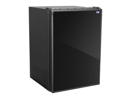 DAVE CARTER NRDC105 REFRIGERATOR - 51132