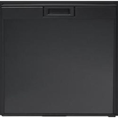 DAVE CARTER NRDC740BB REFRIGERATOR - 51133