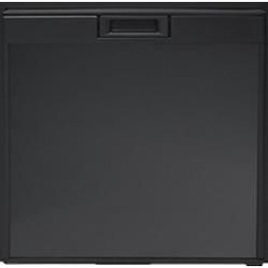 DAVE CARTER NRDC740BB REFRIGERATOR - 51133