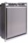 DAVE CARTER NRDC751SS REFRIGERATOR - 51137