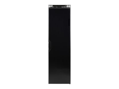 DAVE CARTER NRN2152R REFRIGERATOR 5.3 CF DC - 51150