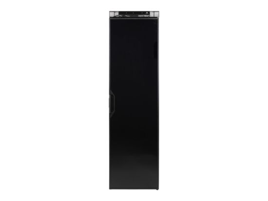 DAVE CARTER NRN2152R REFRIGERATOR 5.3 CF DC - 51150