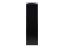 DAVE CARTER NRN2152R REFRIGERATOR 5.3 CF DC - 51150