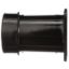 DELPHI MASS AIR FLOW SENSOR - COMPLETE ASS - AF10174