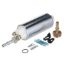 DELPHI SOLENOID FUEL PUMP - FD0029