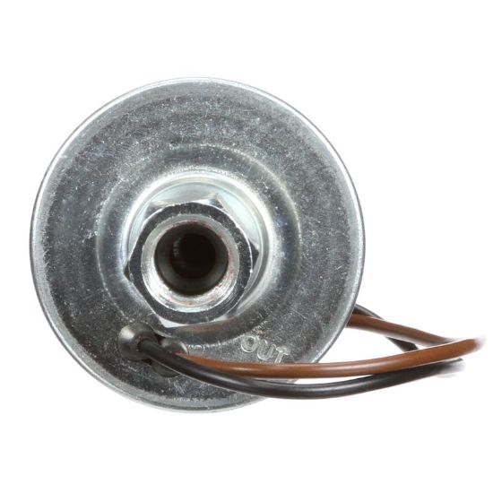 DELPHI UNIVERSAL FUEL PUMP - FD0039
