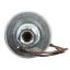 DELPHI UNIVERSAL FUEL PUMP - FD0039