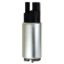 DELPHI ELECTRICAL FUEL PUMP - FE0351