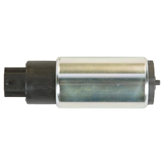 DELPHI ELECTRICAL FUEL PUMP - FE0415