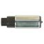 DELPHI ELECTRICAL FUEL PUMP - FE0415