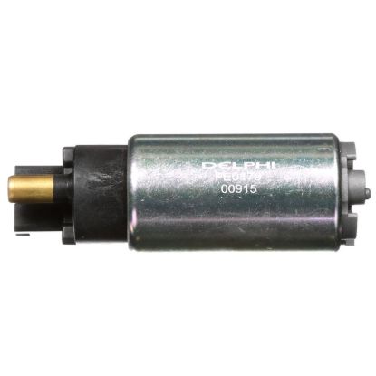 DELPHI ELECTRIC FUEL PUMP - FE0479