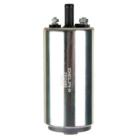 DELPHI ELECTRIC FUEL PUMP - FE0486