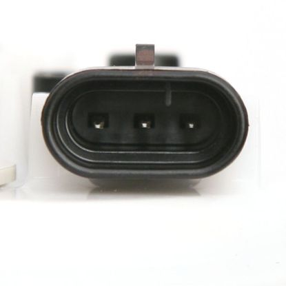 DELPHI FUEL PUMP MODULE ASSEM - FG0105