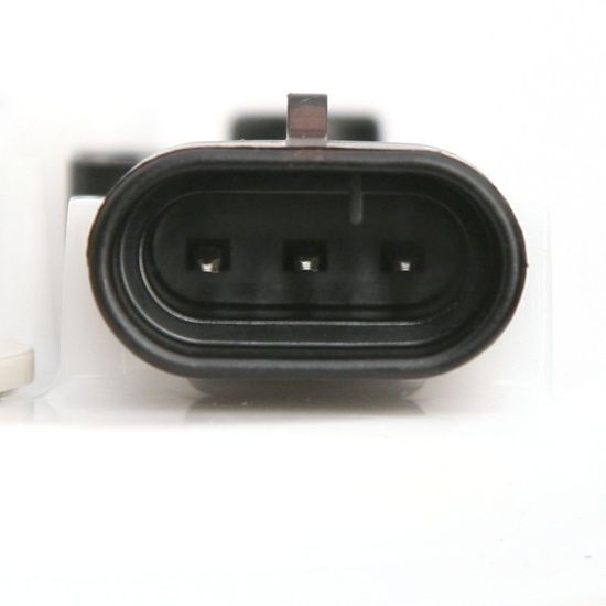 DELPHI FUEL PUMP MODULE ASSEM - FG0105