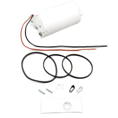DELPHI FUEL PUMP MODULE ASSEM - FG0198