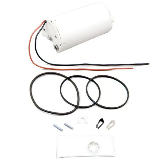DELPHI FUEL PUMP MODULE ASSEM - FG0198