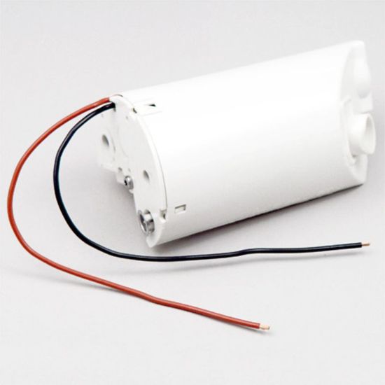 DELPHI FUEL PUMP MODULE ASSEM - FG0199