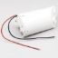 DELPHI FUEL PUMP MODULE ASSEM - FG0199