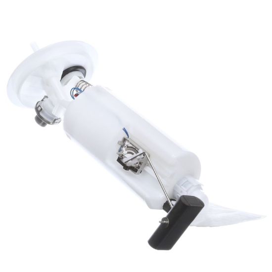 DELPHI FUEL PUMP MODULE ASSEM - FG0215