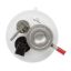 DELPHI FUEL PUMP MODULE ASSEM - FG0238