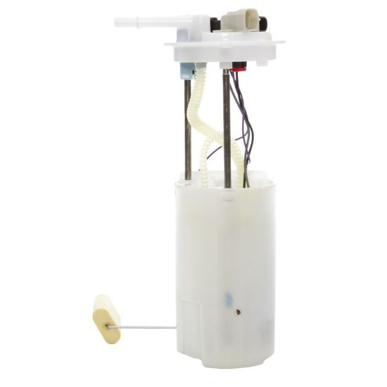 DELPHI FUEL PUMP MODULE ASSEM - FG0342