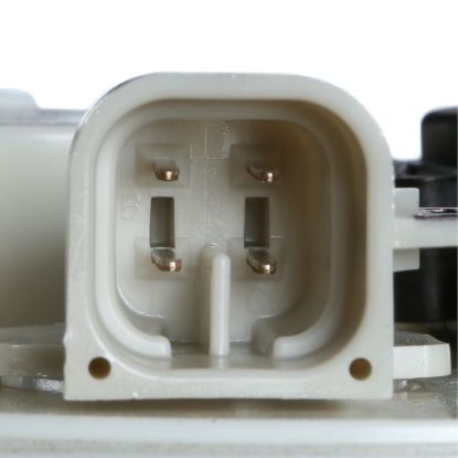 DELPHI FUEL PUMP MODULE ASSEM - FG0375