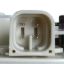 DELPHI FUEL PUMP MODULE ASSEM - FG0375