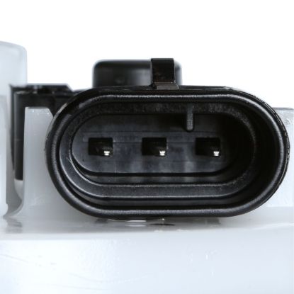 DELPHI FUEL PUMP MODULE ASSEM - FG0407
