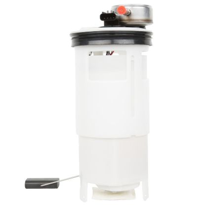 DELPHI FUEL PUMP MODULE ASSEM - FG0423