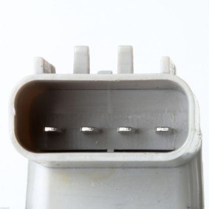 DELPHI FUEL PUMP MODULE ASSEM - FG0425