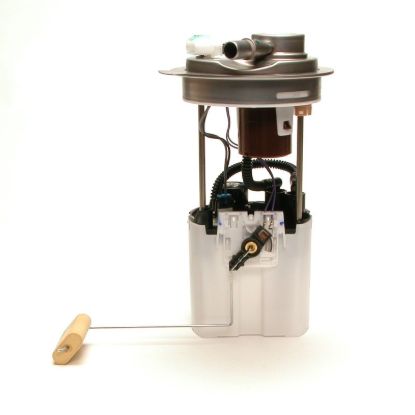 DELPHI FUEL PUMP MODULE ASSEM - FG0435