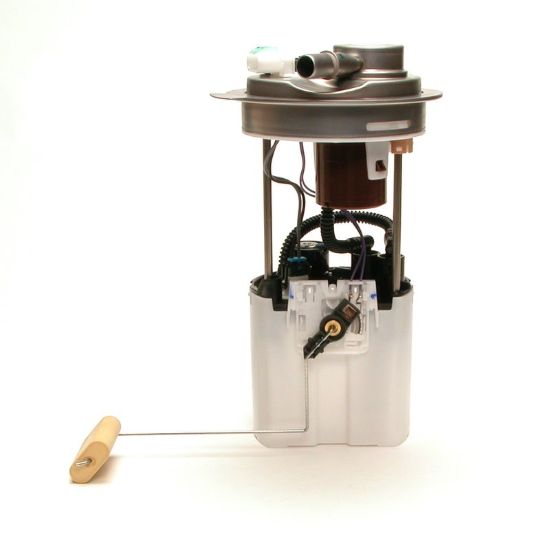 DELPHI FUEL PUMP MODULE ASSEM - FG0435