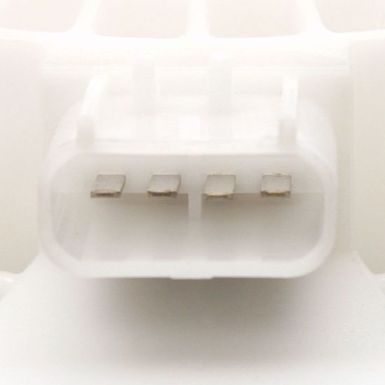 DELPHI FUEL PUMP MODULE ASSEM - FG0473