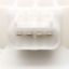 DELPHI FUEL PUMP MODULE ASSEM - FG0473