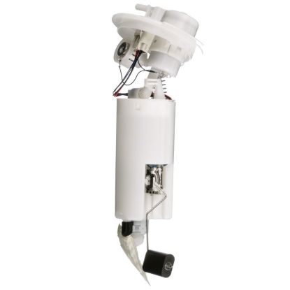 DELPHI FUEL PUMP MODULE ASSEM - FG0482