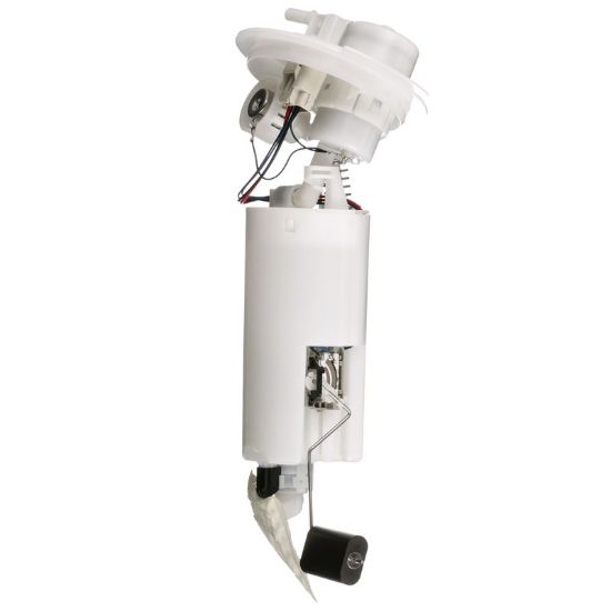 DELPHI FUEL PUMP MODULE ASSEM - FG0482