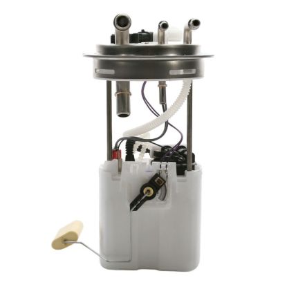 DELPHI FUEL PUMP MODULE ASSEM - FG0808