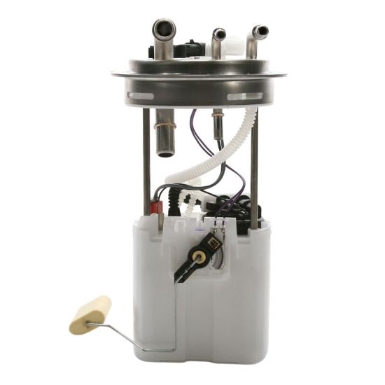 DELPHI FUEL PUMP MODULE ASSEM - FG0808