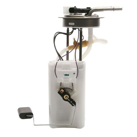 DELPHI FUEL PUMP MODULE ASSEM - FG0811